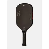 Head Racket Raquete De Pickleball Radical Nite 2024