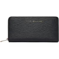 Tommy Hilfiger Carteiras preto