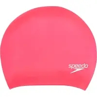 Speedo Touca De Natação