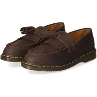 Dr. Martens Sapatos Daphny Loafer