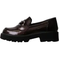 Xti Mocassins 14643303