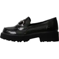 Xti Mocassins 14643302
