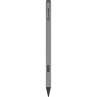 Alogic Caneta Digital Clarity Active