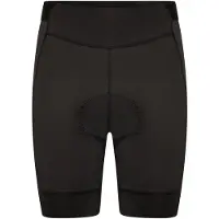 Dare 2b Calções De Ciclismo Aep Prompt