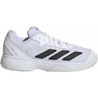 Adidas Tênis Para Todas As Quadras Courtflash