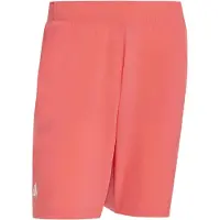 Adidas Calções Club Sw 7´´