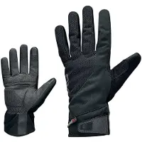 Northwave Luvas Fast Arctic