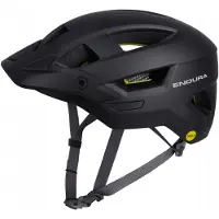 Endura Capacete De Mtb Hummvee Mips