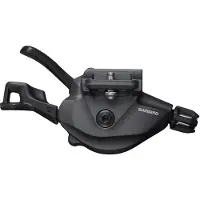 Shimano Manete De Câmbio Direita Xt M8100