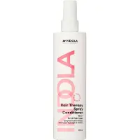 Indola Hair Therapy Spray Conditioner 300 ml
