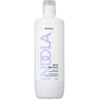 Indola Silver Shampoo 1000 ml