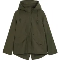 Aigle Gabardina Ais26wout006