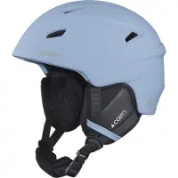 Cairn Capacete Electron