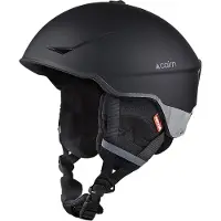 Cairn Capacete Rise Ii