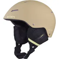 Cairn Capacete Android