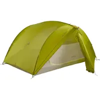 Vaude Tenda De Campismo Ultralight Space