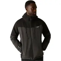 Regatta Casaco Highton Stretch Padded