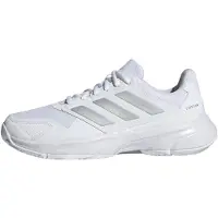 Adidas Tênis De Padel Courtjam Control 3