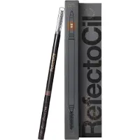 RefectoCil Full Brow Liner 02-medium brown