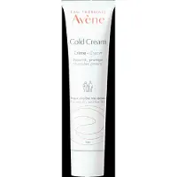 Pierre Fabre Dermo Kosmetik Cold Cream 40 ml