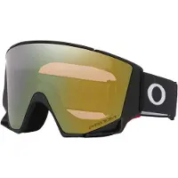 Oakley Óculos De Esqui Flow Scape M