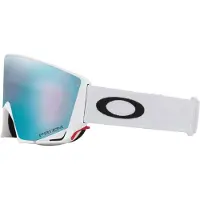 Oakley Óculos De Esqui Flow Scape L