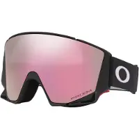 Oakley Óculos De Esqui Flow Scape M