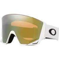 Oakley Óculos De Esqui Flow Scape L