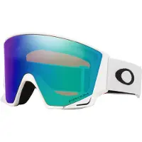 Oakley Óculos De Esqui Flow Scape L