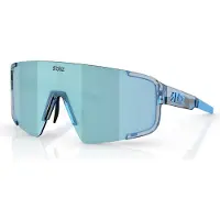 Bliz Óculos De Sol P003