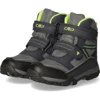 CMP Botas De Neve Pyry Wp 38q4514