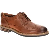Clarks Sapatos Aldwin2 Limit