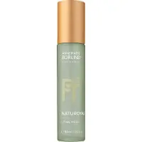 Börlind Soro Naturoyale System Biolifting