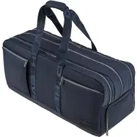 Head Racket Bolsa Duffle Pro L