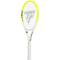 Tecnifibre Raquete De Tênis Fire 255