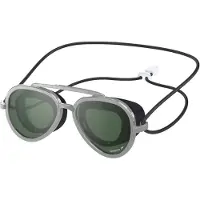 Speedo Óculos De Natação Junior Mirror Sunny G Mariner Mirrored