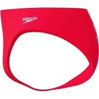 Speedo Slip De Banho Endurance+ Logo 2.5in
