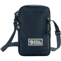 Fjällräven Bolsa Vardag Pocket Small