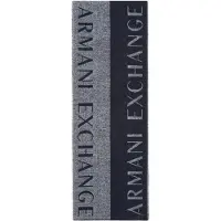 Armani Exchange Cachecol Xm001715_af17471