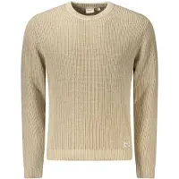 Pepe Jeans Pullover 'Dorian' bege
