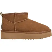 Pepe Jeans Botas Dissy Young