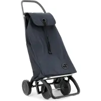 Rolser Carrinho De Compras I-max Mf 4