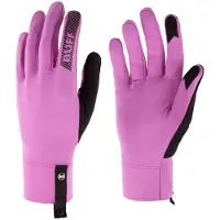 Buff Luvas Thermonet