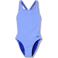 Speedo Maiô Solid