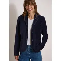 Cecil Blazer navy
