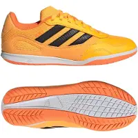 Adidas Sapatilhas de Futebol SUPER SALA III Indoor para Criança