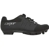 Dmt Sapatilhas Mtb Km4 Pj