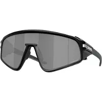Oakley Óculos De Sol Latch Panel