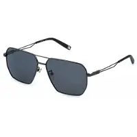 FILA óculos De Sol Polarizados Sfib09-61568p