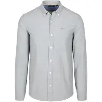 NZA Camisa De Manga Comprida 26hn500